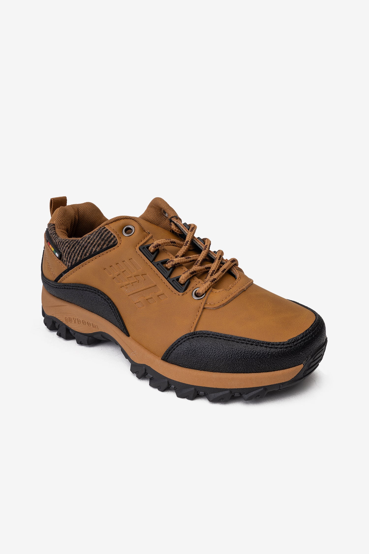 Zapatilla Mujer Camel Ginette Thunder Blue Thunder Blue